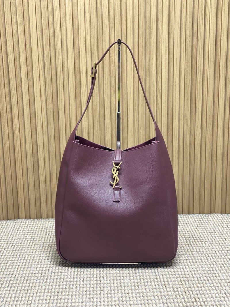Y51 hobo bags